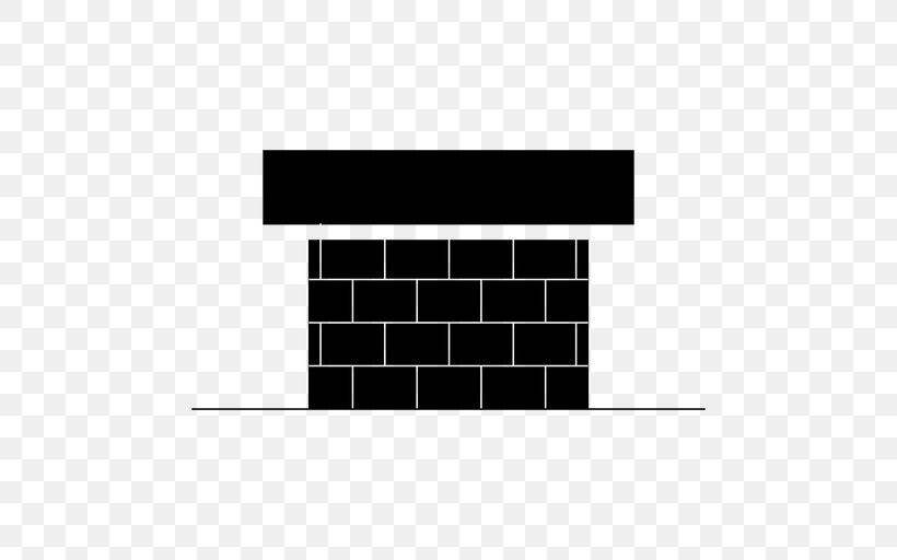 Design, PNG, 512x512px, Chimney, Area, Black, Rectangle, Roof Download Free
