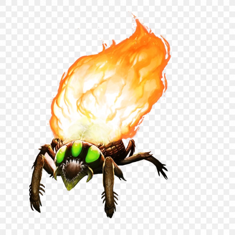 DeviantArt Drifblim Insect Hindenburg Disaster, PNG, 900x900px, Art, Arthropod, Artist, Community, Deviantart Download Free