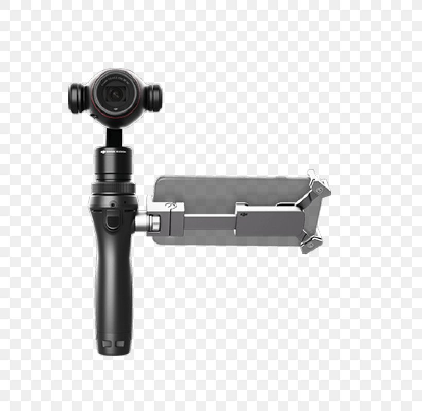 DJI Osmo+ Mavic Pro Gimbal, PNG, 800x800px, 4k Resolution, Osmo, Camera, Camera Accessory, Dji Download Free