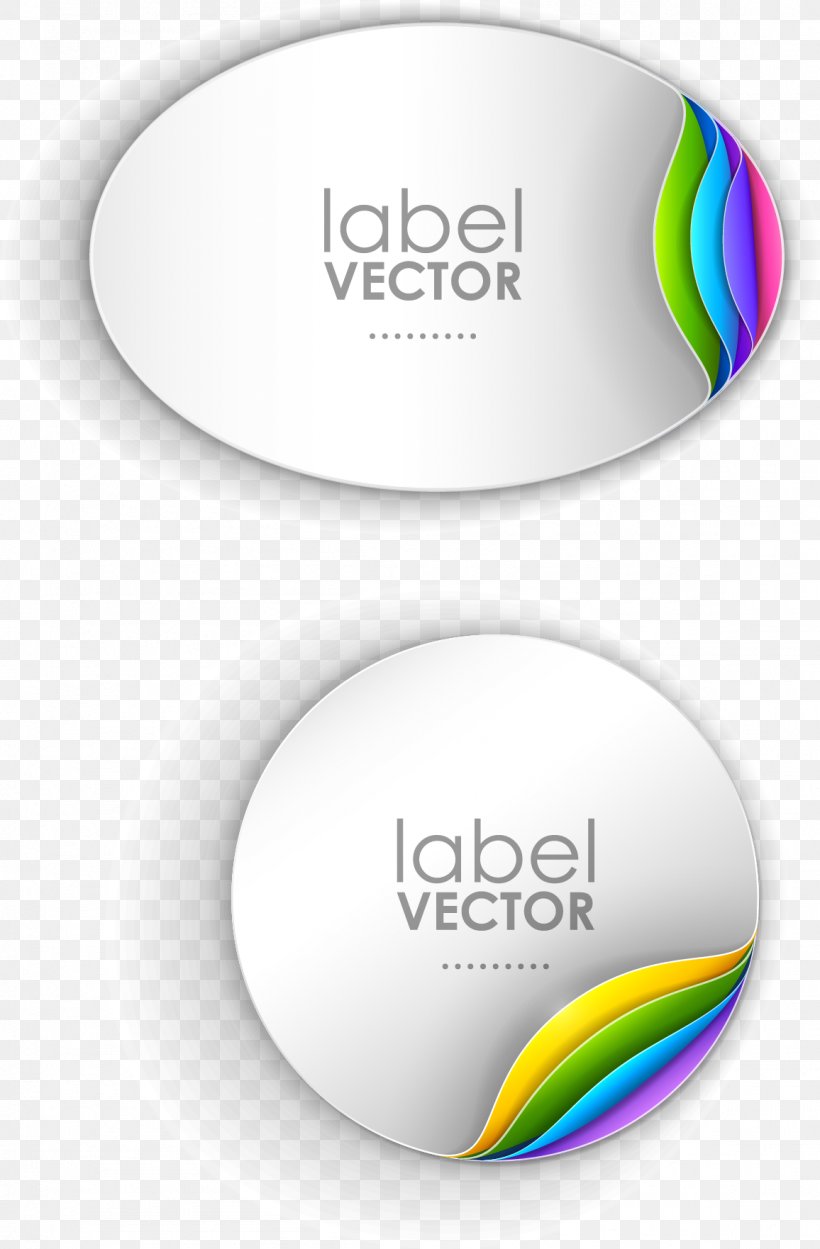 Download Button Euclidean Vector, PNG, 1156x1762px, Button, Brand, Data, Diagram, Label Download Free