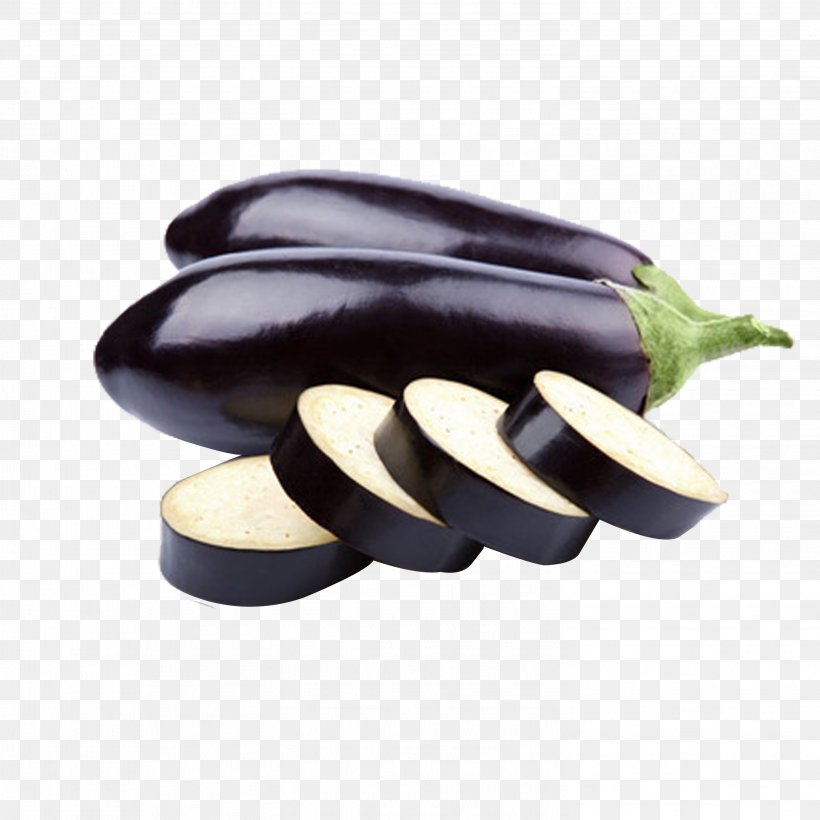 Eggplant Organic Food Vegetable, PNG, 2953x2953px, Eggplant, Cooking, Curry, Dried Fruit, Eating Download Free