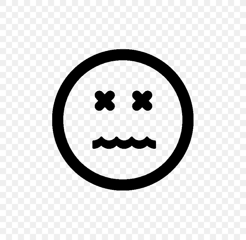 Emoticon Smiley Icon Design Download, PNG, 800x800px, Emoticon, Face, Icon Design, Smile, Smiley Download Free
