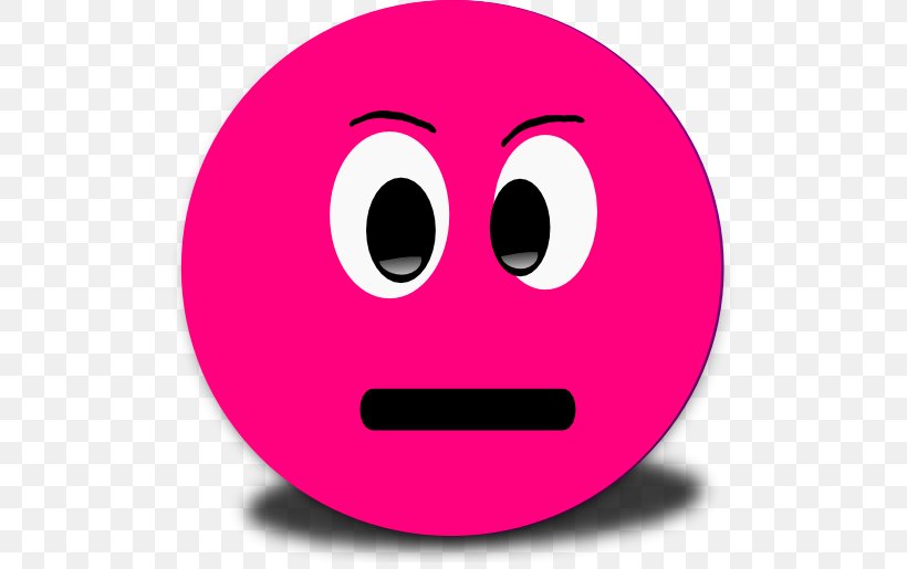 Emoticon Smiley Emoji Clip Art, PNG, 512x515px, Emoticon, Emoji, Emotion, Face, Facial Expression Download Free