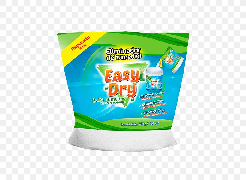 Fabric Softener Wish Detergent Cleaner, PNG, 550x600px, Fabric Softener, Cleaner, Detergent, Household Insect Repellents, Liquid Download Free