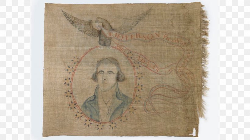 First Inauguration Of Thomas Jefferson United States Presidential Inauguration United States Presidential Election, 1800 National Museum Of American History, PNG, 1178x662px, Jefferson, Banner, James Madison, Jeffersonian Democracy, John Adams Download Free