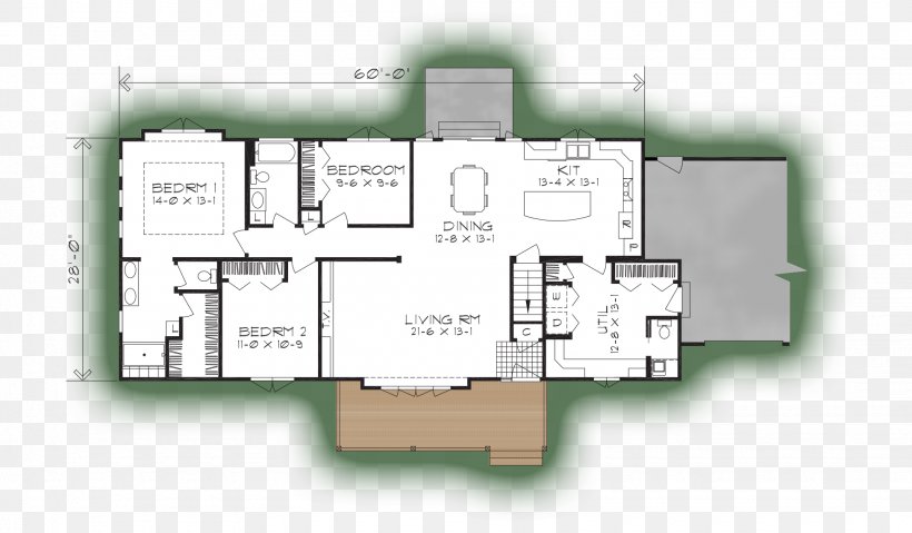 Floor Plan Product Design Electrical Network, PNG, 1950x1140px, Floor Plan, Area, Electrical Network, Electricity, Elevation Download Free