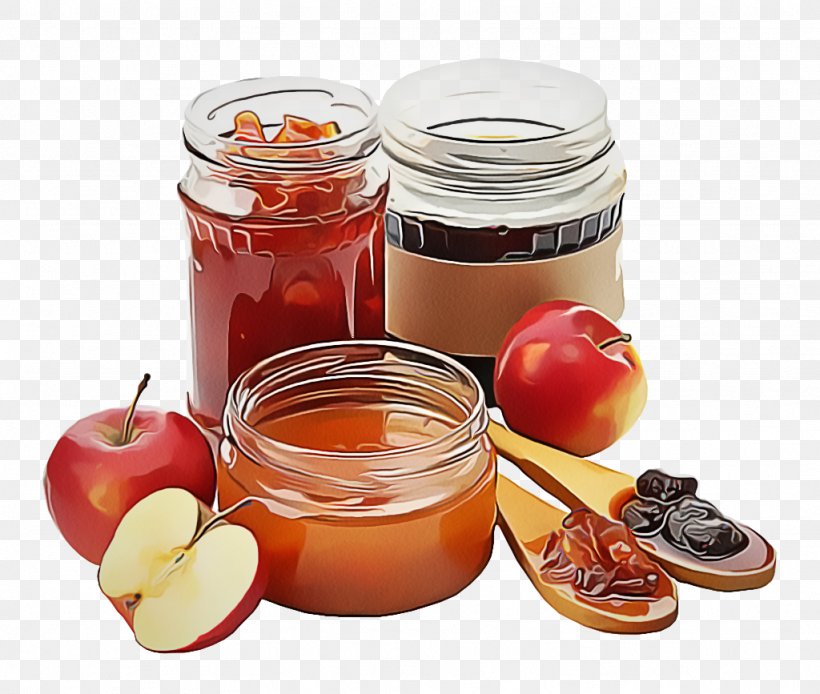 Food Apple Mason Jar Ingredient Fruit, PNG, 1024x867px, Food, Apple, Apple Cider Vinegar, Canning, Fruit Download Free