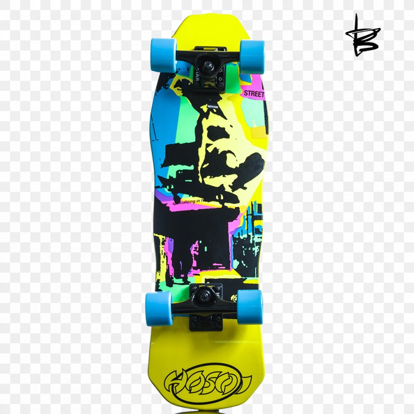 Freestyle Skateboarding Isketing Silver, PNG, 1000x1000px, Skateboard, Art, Christian Hosoi, Ebay, Freestyle Skateboarding Download Free