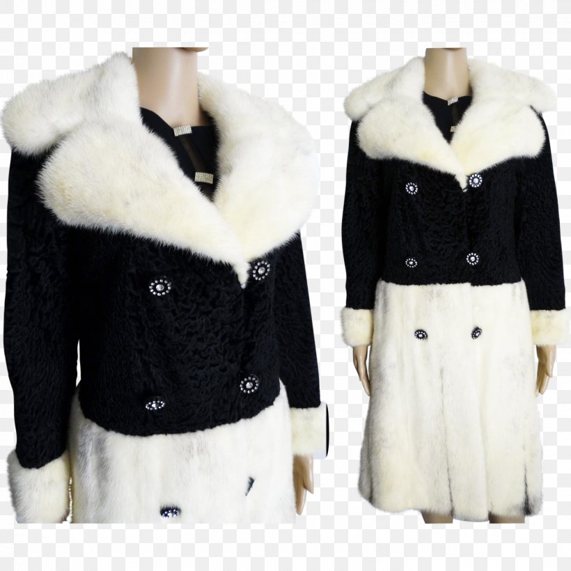 Fur, PNG, 1426x1426px, Fur, Coat, Fur Clothing, Jacket, Sleeve Download Free