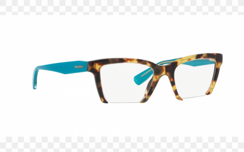 Goggles Sunglasses, PNG, 920x575px, Goggles, Aqua, Blue, Eyewear, Glasses Download Free