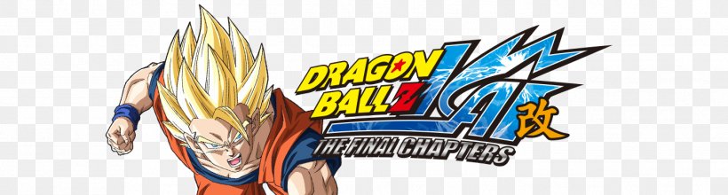 Goku Majin Buu Gohan Vegeta Dragon Ball, PNG, 1448x389px, Watercolor, Cartoon, Flower, Frame, Heart Download Free