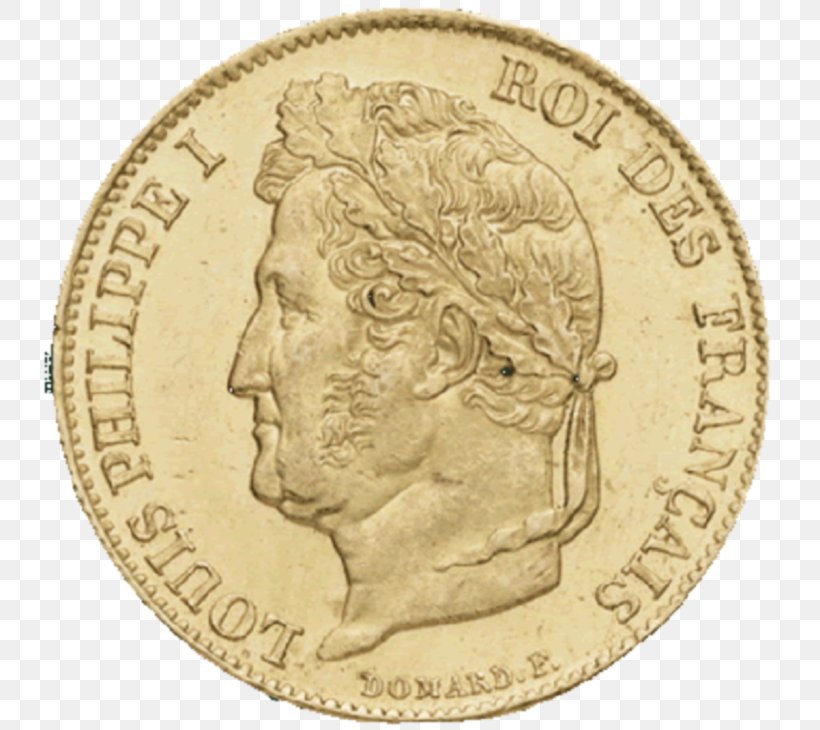 Gold Coin Gold Franc Gold Coin, PNG, 768x730px, Coin, Cash, Currency, Currency Symbol, Face Value Download Free