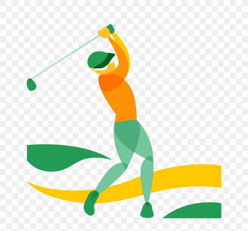 Golfer Tee Sport, PNG, 800x765px, Golf, Area, Ball, Caddie, Golf Ball Download Free