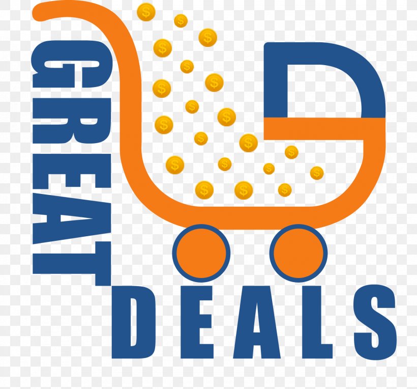 Great Deals Services DMCC Company Industry, PNG, 1548x1444px, Company, Area, Brand, Distribution, Dubai Download Free