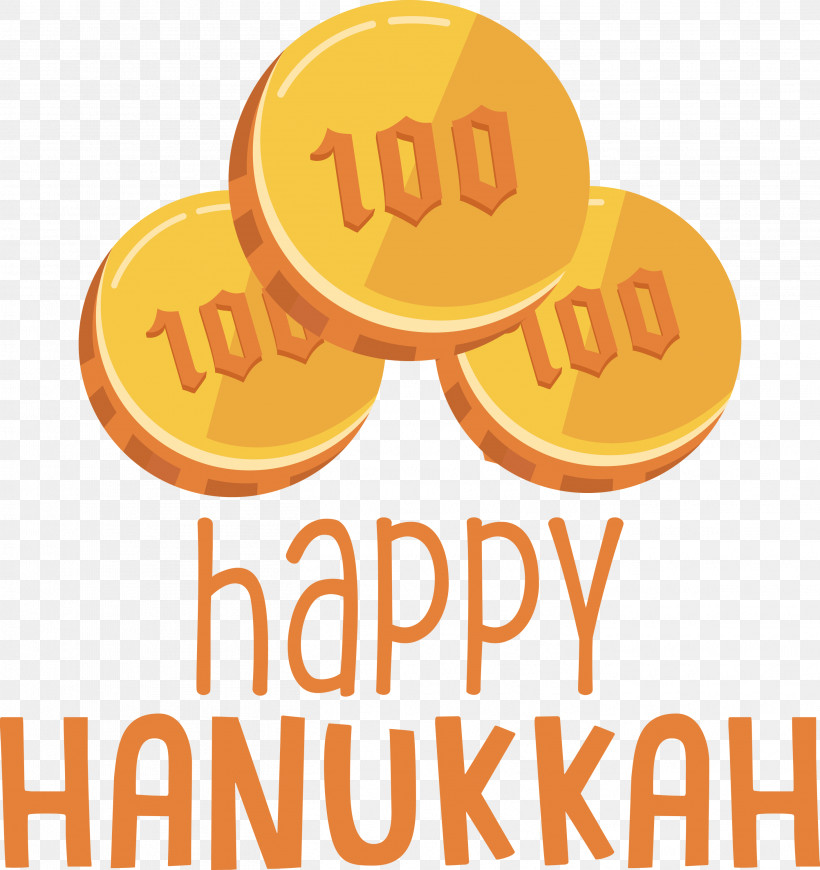 Hanukkah Happy Hanukkah, PNG, 2826x3000px, Hanukkah, Geometry, Happy Hanukkah, Line, Logo Download Free