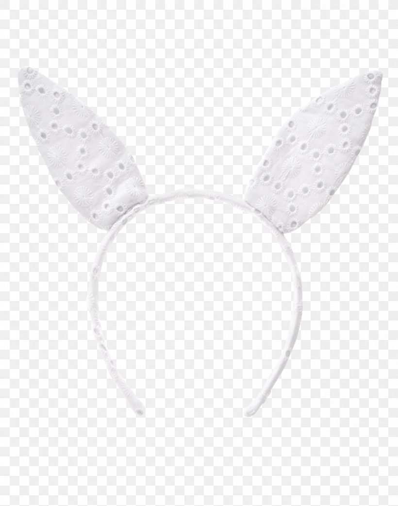 Headgear Hair Clothing Accessories, PNG, 1400x1780px, Ear, Butterfly, Clothing Accessories, Fashion Accessory, Hair Download Free