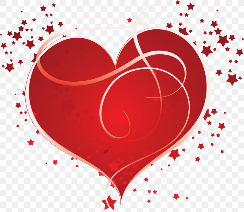 Heart Love Desktop Wallpaper Clip Art, PNG, 1379x1201px, Watercolor, Cartoon, Flower, Frame, Heart Download Free