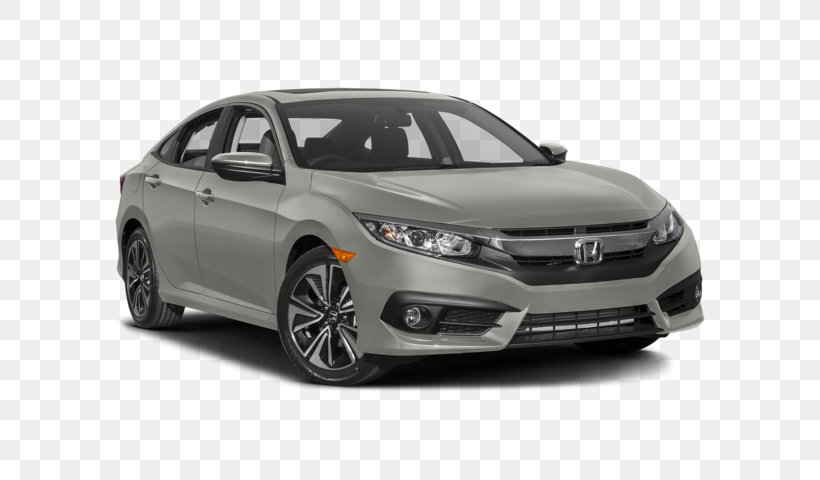 Honda Car Volkswagen T-Roc Mazda, PNG, 640x480px, 2018 Honda Civic, 2018 Honda Civic Ext, Honda, Audi A3, Automotive Design Download Free