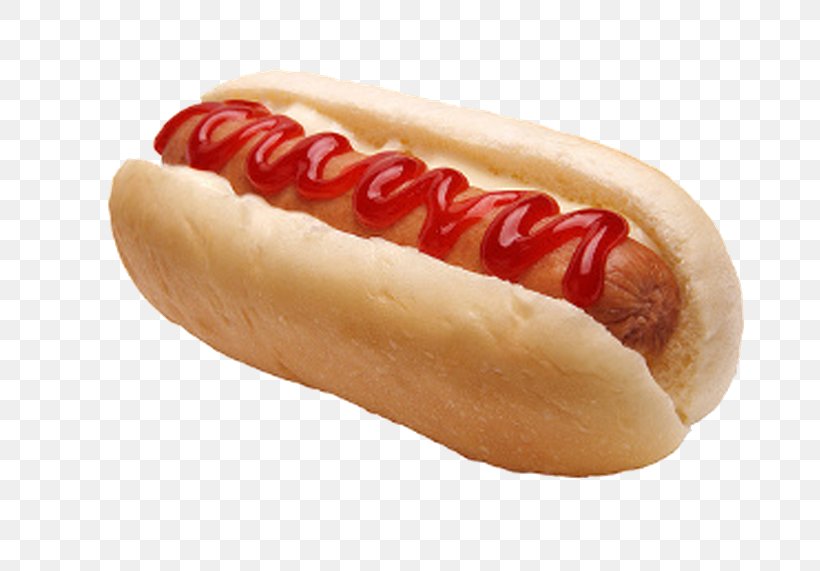 Hot Dog Days Corn Dog Hamburger Fast Food, PNG, 800x571px, Hot Dog, American Food, Bockwurst, Bratwurst, Bun Download Free
