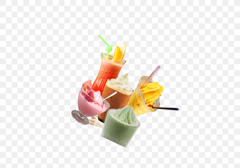 Ice Cream Cake Juice Ice Pop, PNG, 680x575px, Ice Cream, Cake, Cream, Cuisine, Dessert Download Free
