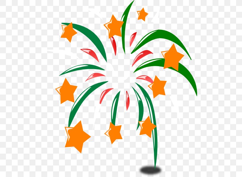 Independence Day Fireworks Clip Art, PNG, 516x599px, Independence Day, Artwork, Cartoon, Drawing, Fireworks Download Free