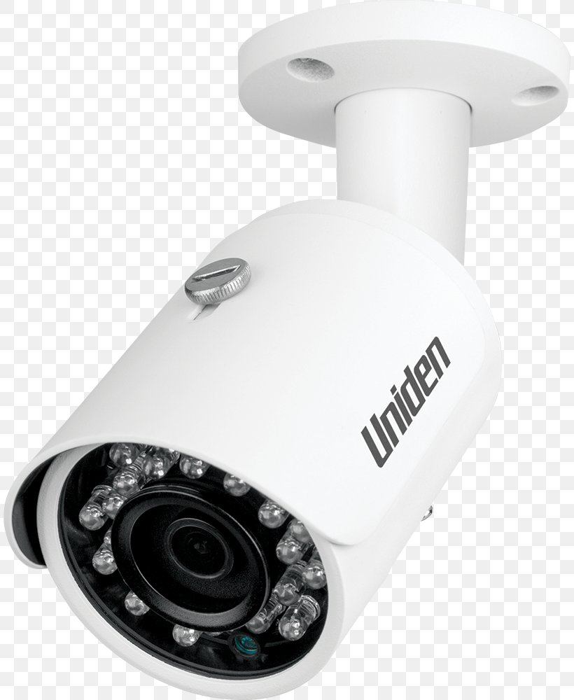 IP Camera Network Video Recorder Closed-circuit Television Surveillance, PNG, 810x1000px, Ip Camera, Camera, Camera Lens, Cameras Optics, Closedcircuit Television Download Free