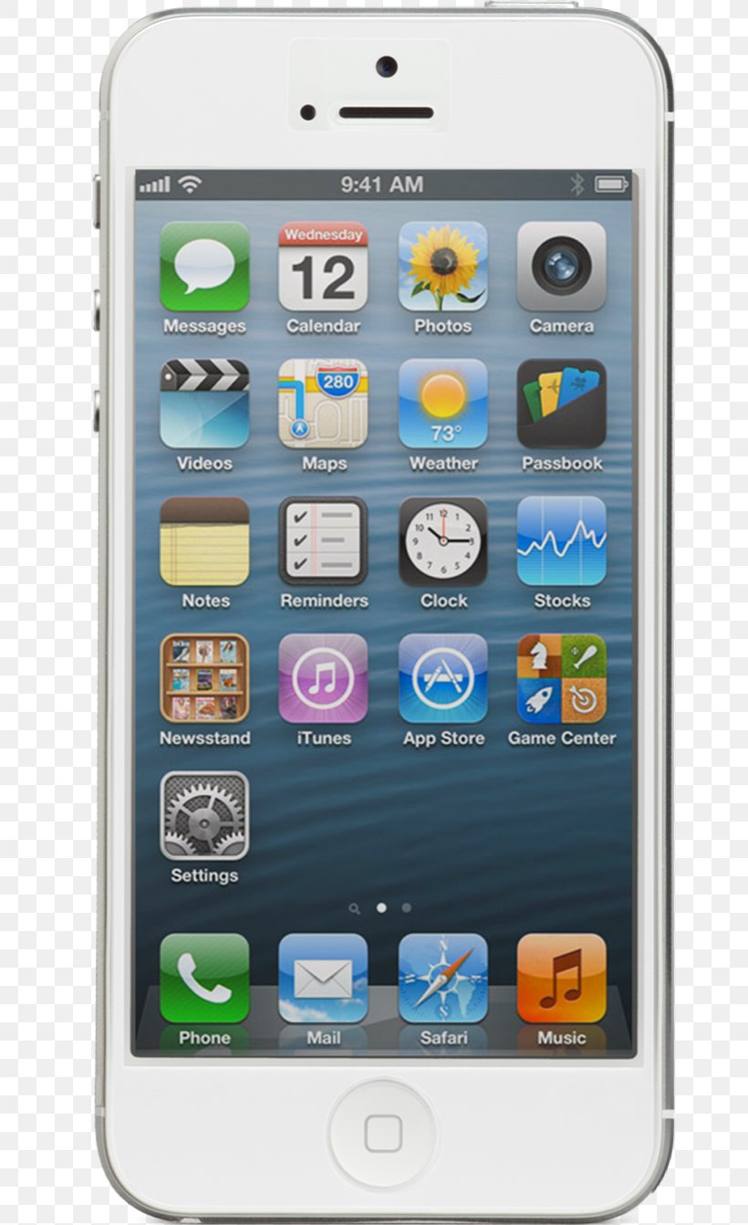 IPhone 5s IPhone 4 IPhone 6 IPhone 5c, PNG, 800x1342px, Iphone 5, Apple, Cellular Network, Communication Device, Electronic Device Download Free