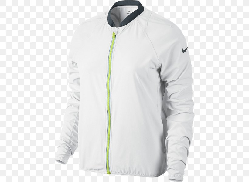Jacket Hoodie T-shirt Tracksuit Polar Fleece, PNG, 600x600px, Jacket, Adidas, Clothing, Discounts And Allowances, Hood Download Free