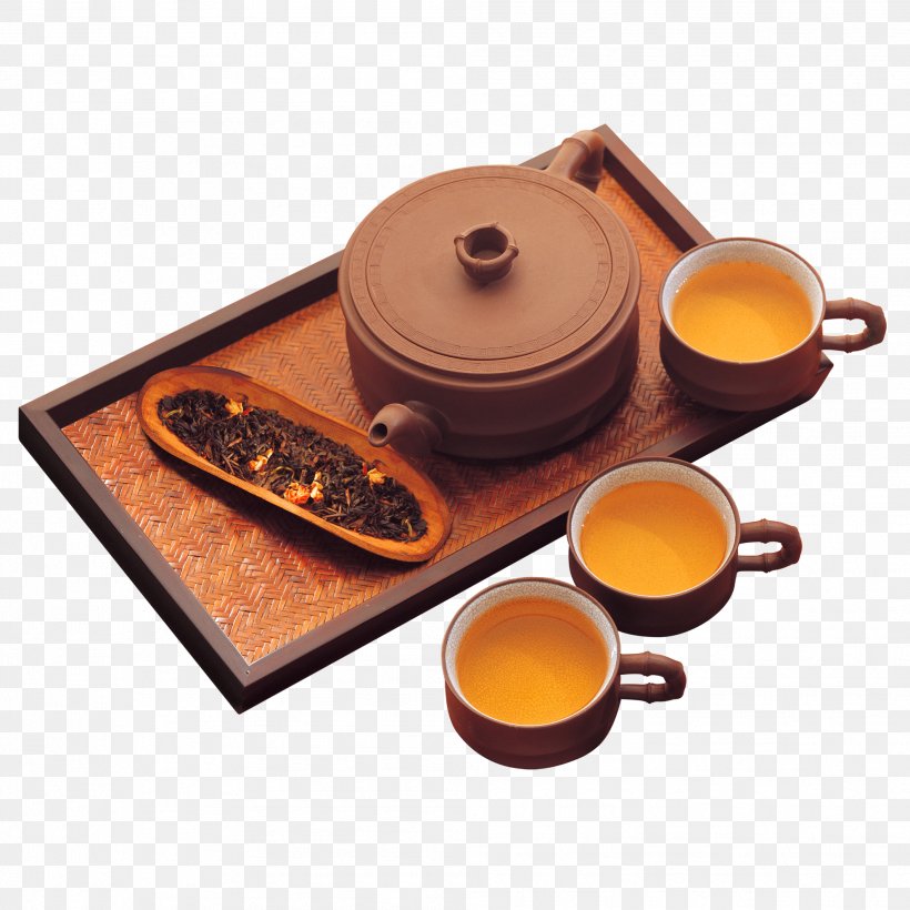 Japanese Tea Ceremony Yum Cha Budaya Tionghoa Tea Culture, PNG, 1984x1984px, Tea, Black Tea, Budaya Tionghoa, Camellia Sinensis, Chaki Download Free