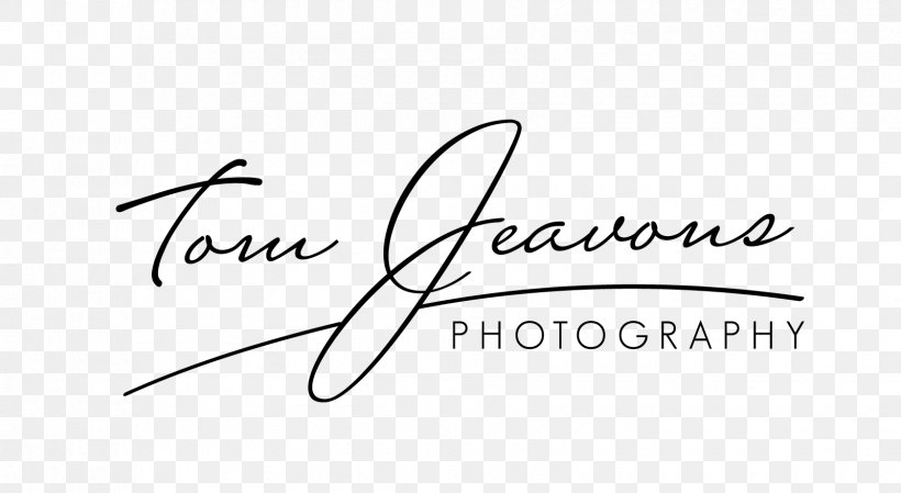 Logo Calligraphy Brand Handwriting Font, PNG, 1680x921px, Logo, Area, Art, Black, Black And White Download Free
