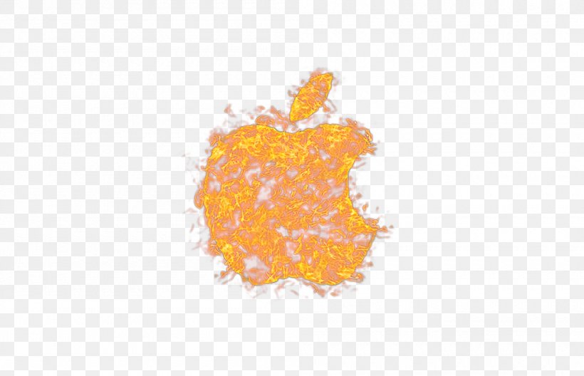 Logo Download Apple, PNG, 1000x644px, Logo, Apple, Bulletin Board System, Designer, Orange Download Free