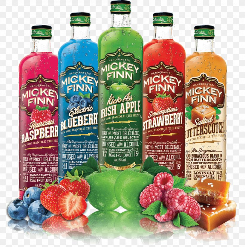 Mickey Finn Schnapps Alcoholic Drink Food, PNG, 900x907px, Mickey Finn, Alcohol By Volume, Alcoholic Drink, Apple, Bottle Download Free