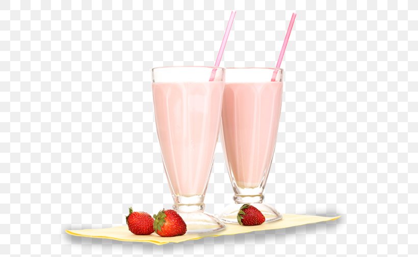 Milkshake Strawberry Juice Smoothie Health Shake, PNG, 768x505px, Milkshake, Batida, Depositphotos, Drink, Food Download Free