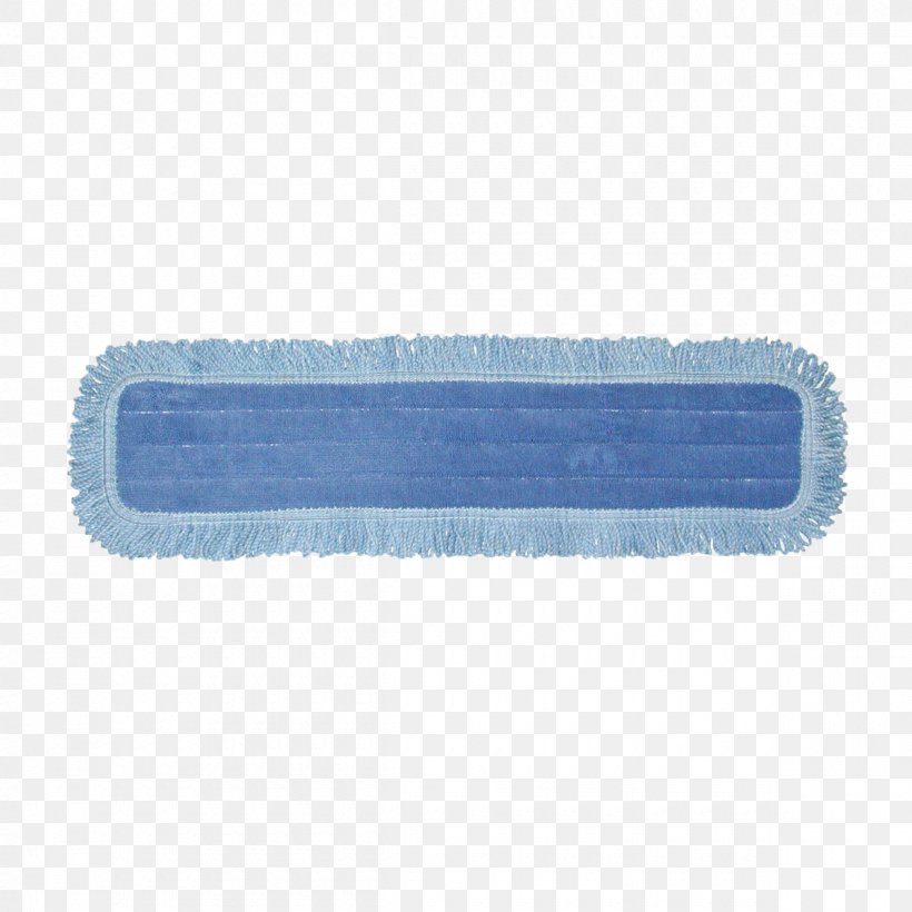 Mop Towel Microfiber Dust Glass, PNG, 1200x1200px, Mop, Blue, Dust, Fiberglass, Glass Download Free