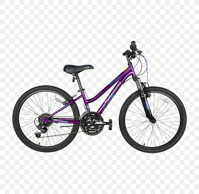 Mountain Bike Bicycle Forks Mongoose Cycling, PNG, 800x800px, Mountain Bike, Automotive Tire, Bicycle, Bicycle Accessory, Bicycle Drivetrain Part Download Free
