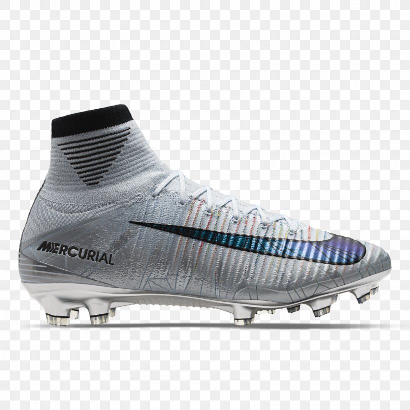 Nike Mercurial Vapor Football Boot Cleat Nike Tiempo, PNG, 1600x1600px, Nike Mercurial Vapor, Adidas, Athletic Shoe, Best Fifa Football Awards, Boot Download Free