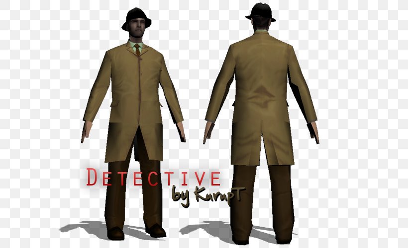Outerwear, PNG, 600x500px, Outerwear, Costume, Costume Design, Formal Wear, Gentleman Download Free