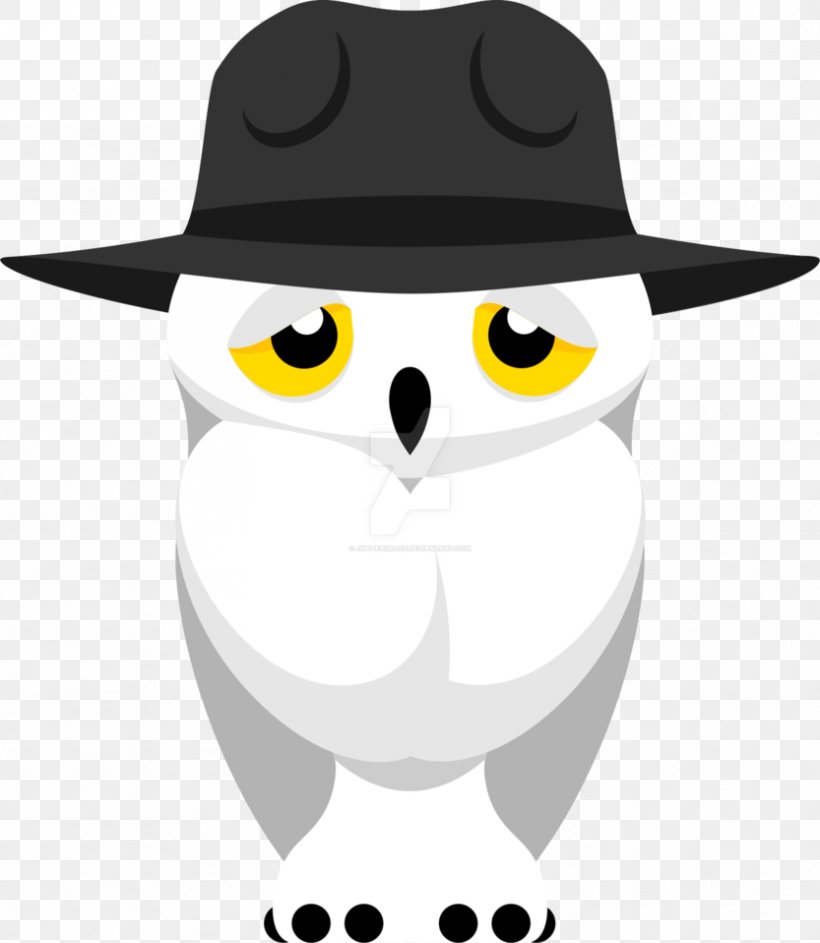 Owl Art Emoji Bird Animation, PNG, 833x958px, Owl, Animation, Art Emoji, Beak, Bird Download Free