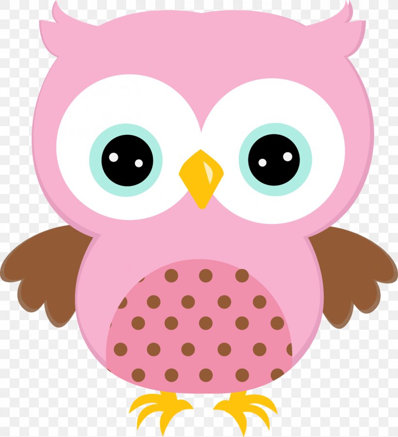 P!nk Free Owl Clip Art, PNG, 1456x1600px, Pnk, Artwork, Beak, Bird, Bird Of Prey Download Free