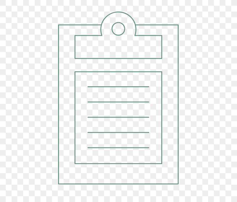 Paper Line Angle Brand, PNG, 500x700px, Paper, Area, Brand, Diagram, Material Download Free