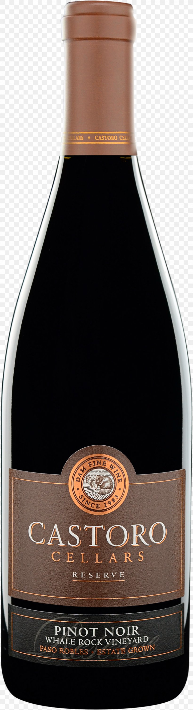 Paso Robles Wine Country Alliance Shiraz Chenin Blanc Wine Tasting, PNG, 1140x4178px, Wine, Alcoholic Beverage, Chenin Blanc, Common Grape Vine, Distilled Beverage Download Free