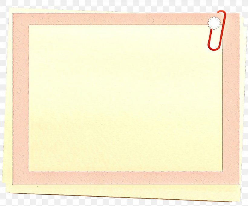 Pink Background Frame, PNG, 3000x2500px, Paper, Paper Product, Picture Frame, Picture Frames, Pink M Download Free