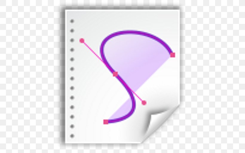 Pink M Line Font, PNG, 512x512px, Pink M, Magenta, Pink, Purple, Symbol Download Free