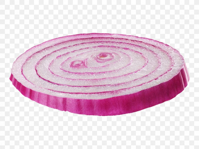 Pink Violet Purple Food Red Onion, PNG, 866x650px, Pink, Food, Onion, Purple, Red Onion Download Free