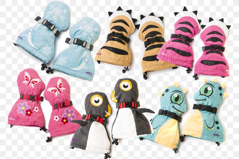 Plush Stuffed Animals & Cuddly Toys Children's Clothing, PNG, 768x547px, Plush, Blog, Cap, Child, Fashion Download Free