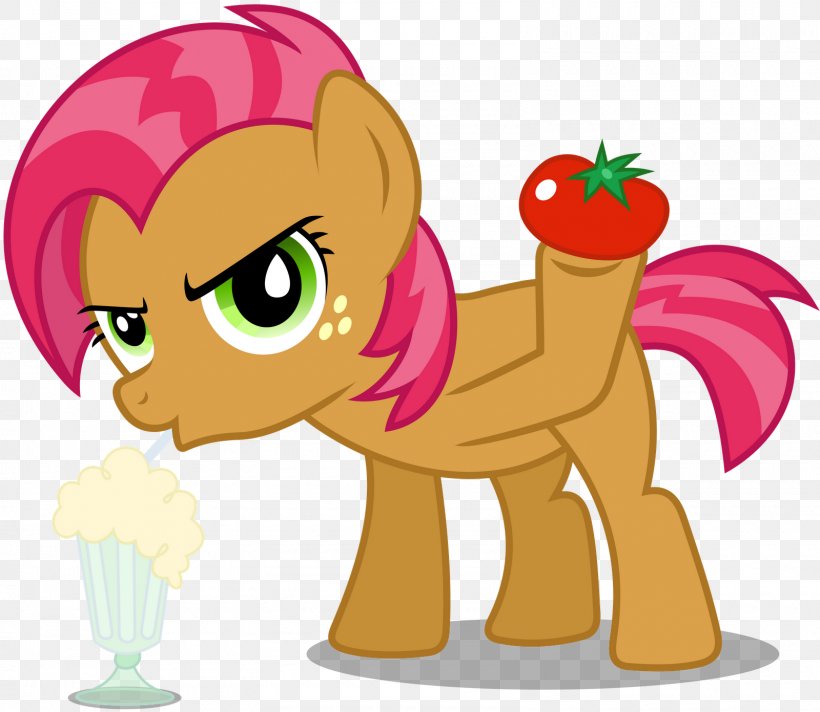 Pony Babs Seed Diamond Tiara Apple Bloom, PNG, 1600x1391px, Watercolor, Cartoon, Flower, Frame, Heart Download Free
