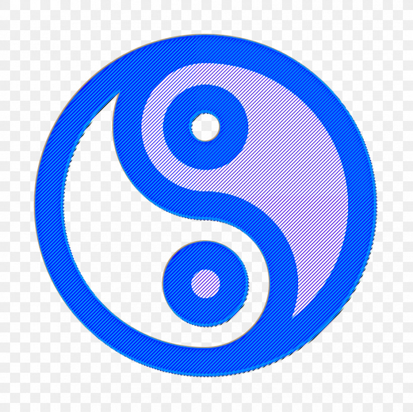 Religion Icon Yin Yang Icon Cultures Icon, PNG, 928x926px, Religion Icon, Analytic Trigonometry And Conic Sections, Area, Circle, Cultures Icon Download Free