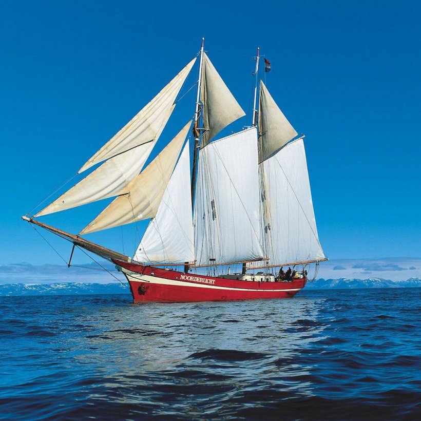 Sailing Ship Sailboat, PNG, 1024x1024px, Sailing Ship, Baltimore Clipper, Barque, Barquentine, Boat Download Free