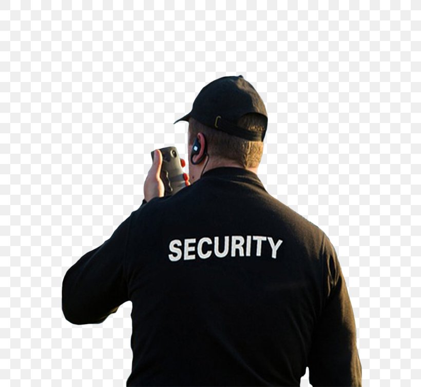 Security Guard Security Company Police Officer Security Alarms & Systems, PNG, 600x755px, Security Guard, Bodyguard, Bouncer, Brand, Closedcircuit Television Download Free