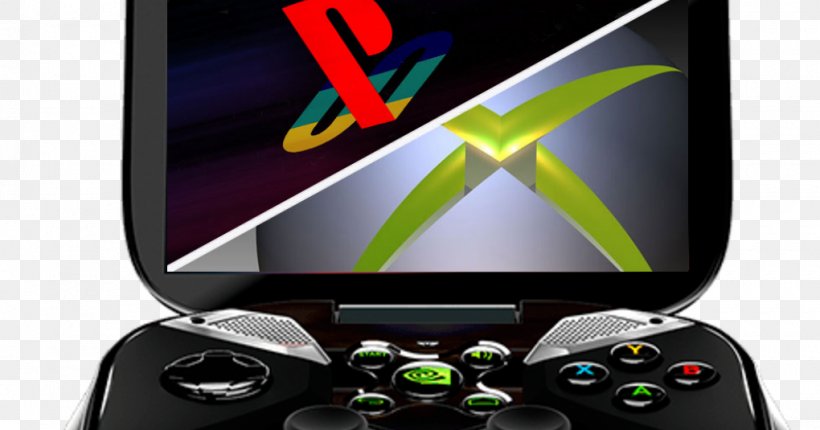 Shield Tablet Nvidia Shield Nvidia Tegra 3 Tegra 4, PNG, 1020x535px, Shield Tablet, Android, Electronic Device, Electronics, Gadget Download Free